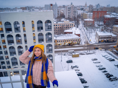 About Roof Repair Experts Grassy Creek, NC